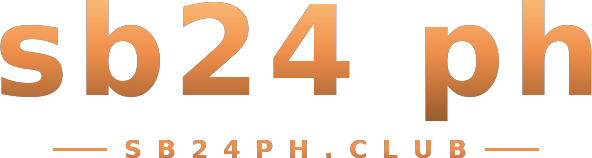 sb24 ph logo