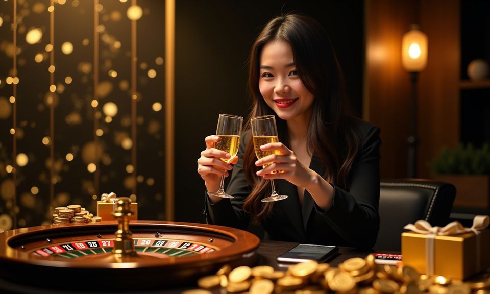 sb24 ph Tìm câu trả lời nhanh tại đây